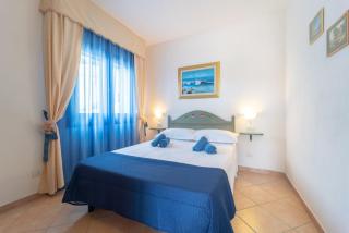 Vista mare e free parking - Badesi - 0