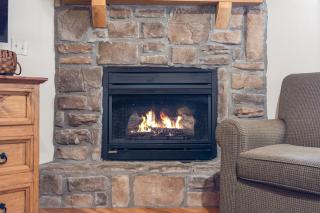 Milby Hideaway with On-site Amenities - Branson West - 5