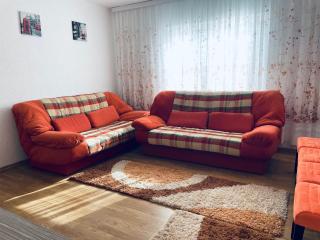 Home Sweet Home - Orllan - 6