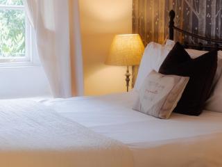 Carriage Cottage - Bridgnorth - 2
