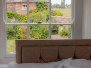 Game Cottage - Bridgnorth - 2