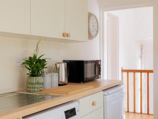 Game Cottage - Bridgnorth - 6