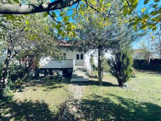 Home Sweet Home - Orllan - 5