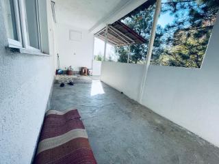 Home Sweet Home - Orllan - 4