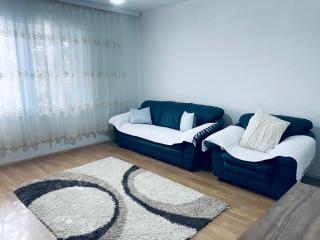 Home Sweet Home - Orllan - 3