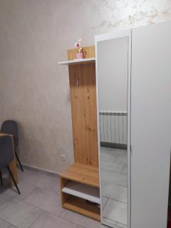 Sarah - Belgrad - 8