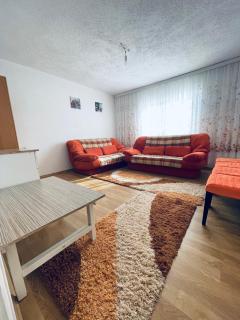 Home Sweet Home - Orllan - 2