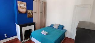 Appartement au vieux casque de Bordeaux - 0