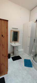 Appartement au vieux casque de Bordeaux - 2