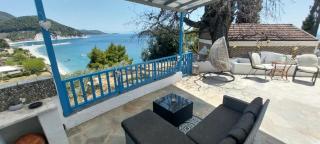 Crystal Villa - Città di Skopelos - 6