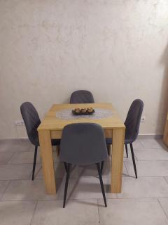 Sarah - Belgrad - 5