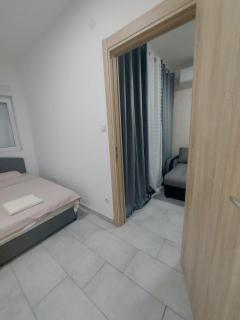Sarah - Belgrad - 4