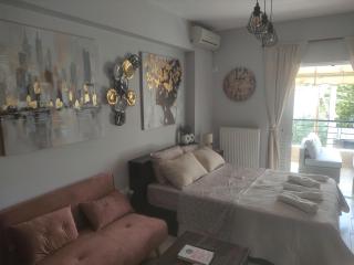 Studio Dream - Nea Stira - 9