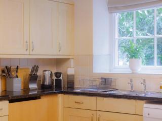 Carriage Cottage - Bridgnorth - 4