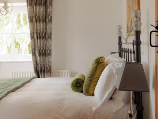 Game Cottage - Bridgnorth - 4