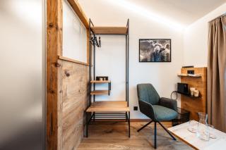 Brandlalm Chalets - Gundisch - 9