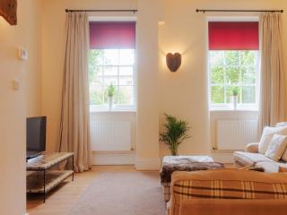 Carriage Cottage - Bridgnorth - 8