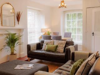 Game Cottage - Bridgnorth - 8