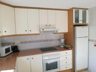 Casa con cálida terraza y piscina R76 by Novadesta - Gran Alacant - 2
