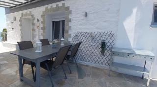 Crystal Villa - Città di Skopelos - 7
