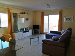 Casa con cálida terraza y piscina R76 by Novadesta - Gran Alacant - 3