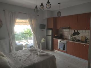 Studio Dream - Nea Stira - 8