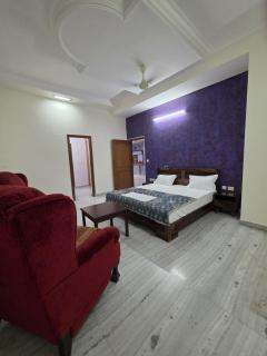 JDR Guest House - Jodhpur - 0