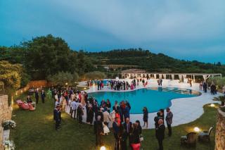 Leano Agriresort - Piazza Armerina - 3