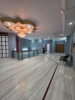 JDR Guest House - Jodhpur - 2