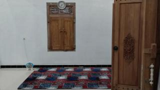 Naufal homestay - Ngemplak - 2