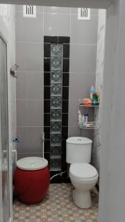 Naufal homestay - Ngemplak - 1