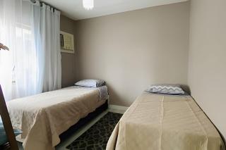 Residencial Irati - 5