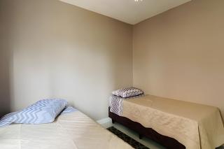 Residencial Irati - 4