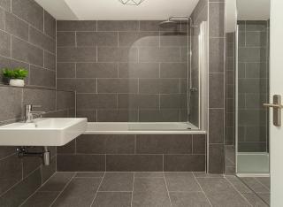 2 Bed Flat in Camden with Garden - Londra - 7