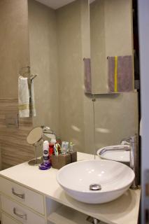 Tirana Center Apartment - Tirana - 7