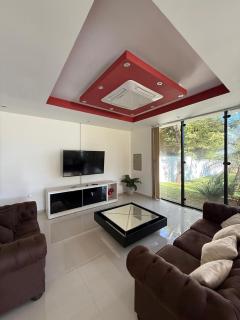 Villa Paraná - Carmen del Paraná - 9