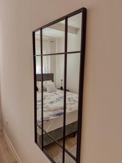 Amora Apartments - FREE parking - Mostar - 5
