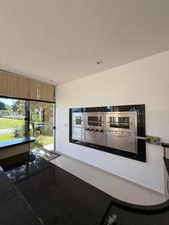 Villa Paraná - Carmen del Paraná - 6