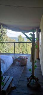 Sukha Resort - La Calera - 7