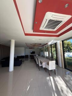 Villa Paraná - Carmen del Paraná - 3