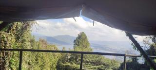 Sukha Resort - La Calera - 6