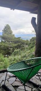 Sukha Resort - La Calera - 5