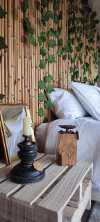 Sukha Resort - La Calera - 1