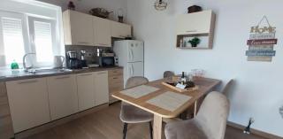Crystal Villa - Città di Skopelos - 9