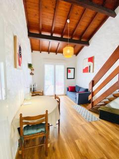 Escale enchantée à Médis Appartement 1 - Médis - 7