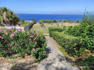 Bellavista Apartments - Scopello - 7