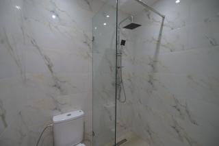 Minimalist Appartement - Marrakech - 7