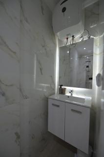 Minimalist Appartement - Marrakech - 2