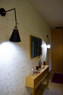 Tirana Center Apartment - Tirana - 2