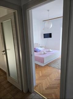 Apartman Mimi - Duće - 2